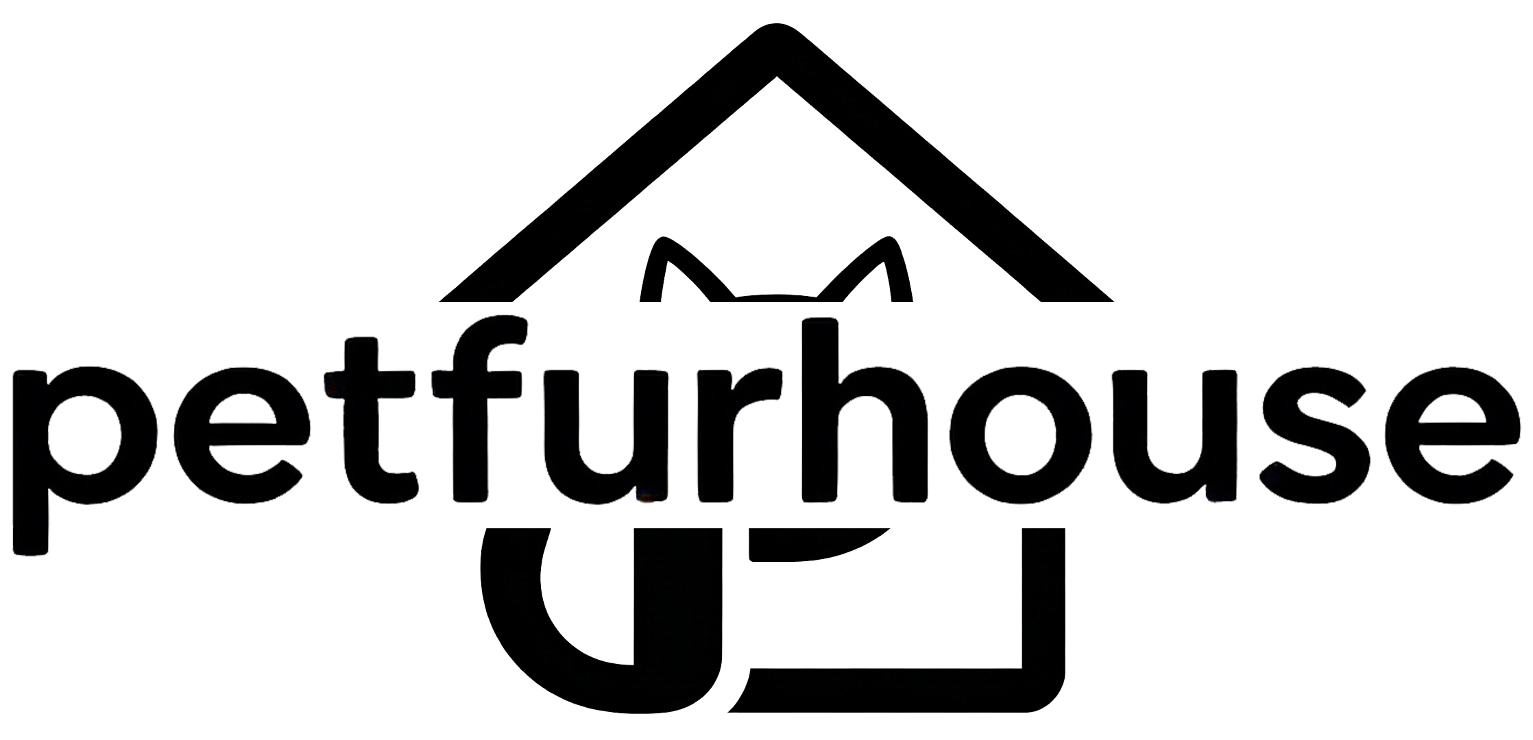 Petfurhouse